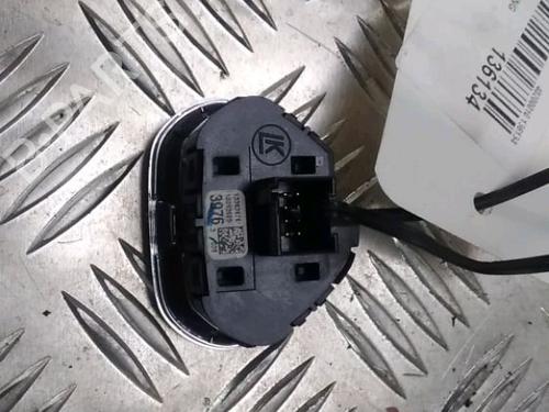 Used Warning switch OPEL ADAM (M13) 1.4 (87 hp) 14963942