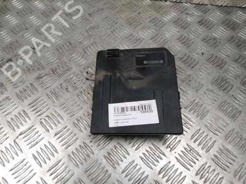 Used Fuse box Fuse box RENAULT KANGOO Express (FC0/1_) 1.5 dCi (FC1E) (68 hp) 13078400 13078400