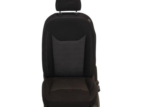 Used Left front seat Left front seat FORD KA+ III (UK, FK) 1.2 (70 hp) 30630639 30630639
