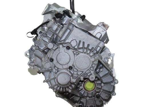 Gearbox FORD KUGA II (DM2) 1.5 EcoBoost | BP40273642M3 - Image 2