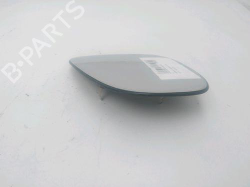 Left mirror RENAULT KANGOO Express (FW0/1_) 1.5 dCi 90 (FW0G, FW05, FW08, FW11) | BP29494613C26 