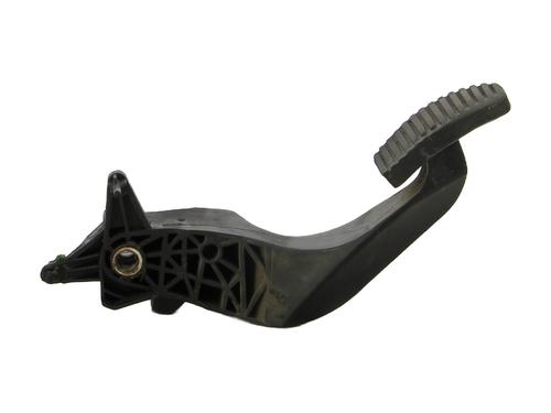 Clutch pedal DACIA LOGAN EXPRESS (FS_) 1.5 dCi (FS0K) | BP33998102I13  - Image 5