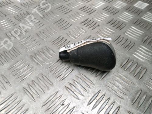 Used Hand brake Hand brake FORD FIESTA VI (CB1, CCN) 1.25 (82 hp) 11418310 11418310