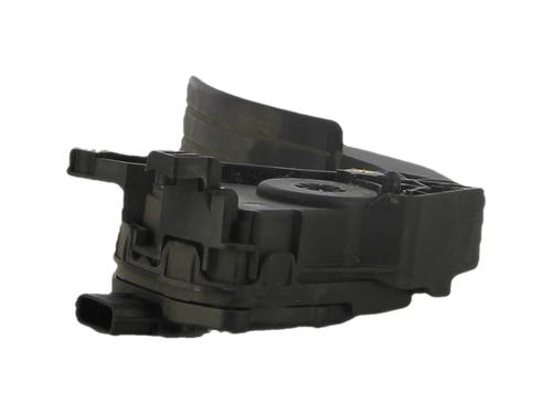 Pedal DACIA SANDERO II TCe 90 (B8M1, B8MA, B8AC) | BP38736800I4 - Image 4