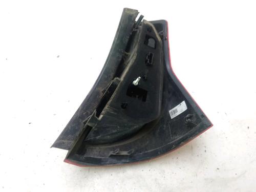 Used Left taillight DACIA SANDERO 1.4 MPI LPG (72 hp) 28087189