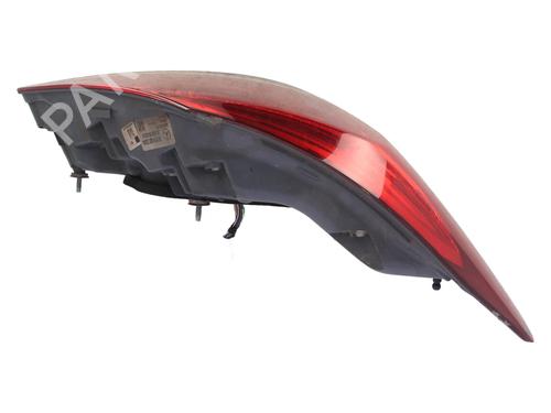 Left taillight MERCEDES-BENZ E-CLASS (W213) E 200 d (213.013) | BP35797459C34 - Image 3