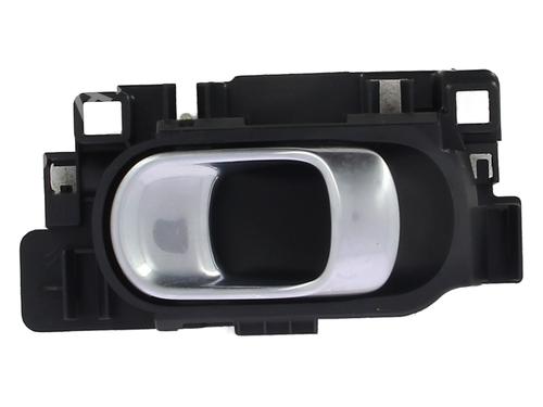 rear-right-interior-door-handle-citroen-c5-aircross-a_-2018-32715799 main image