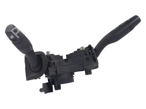 Used Steering column stalk Steering column stalk OPEL ASTRA K Sports Tourer (B16) 1.6 CDTi (35) (136 hp) 35887443 35887443