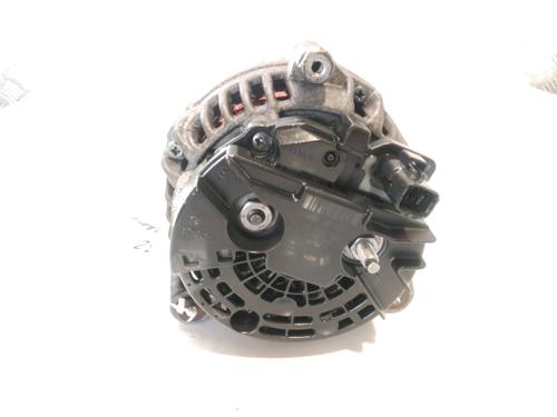 Alternator NISSAN NV200 Van 1.5 dCi 85 (M20, M20N, M20M) | BP18896792M7 