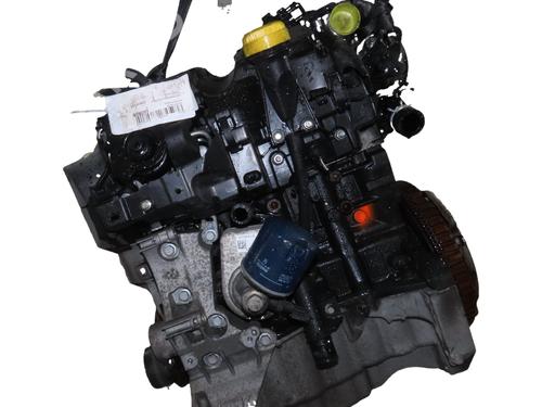 Engine DACIA SANDERO II 1.5 dCi | BP35936190M1 - Image 2