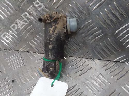 Used Washer pump Washer pump 14904173 14904173