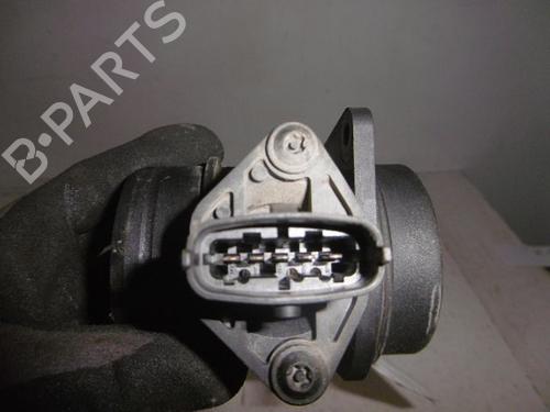 Used Mass air flow sensor Mass air flow sensor HYUNDAI MATRIX (FC) 1.5 CRDi (102 hp) 18148910 18148910