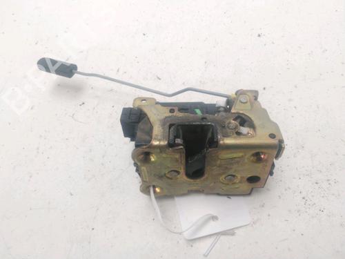 front-right-lock-renault-kangoo-kc01_-1997-23990007 main image