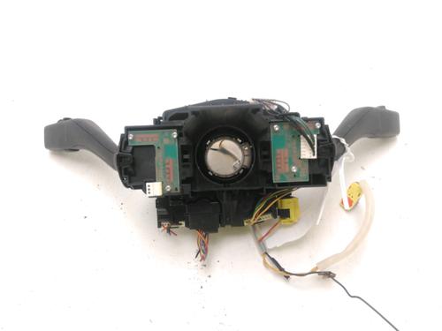Steering column stalk VW GOLF VI (5K1) 1.4 | BP20328186I23 