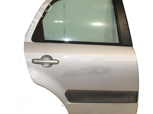 right-rear-door-suzuki-sx4-ey-gy-2006-31119865 main image