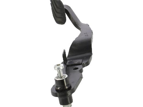 Break pedal RENAULT KANGOO III MPV Blue dCi 95 (KJAB) | BP30522849I19 - Image 4