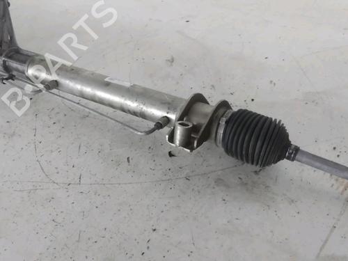Steering rack RENAULT MASTER III Van (FV) 2.3 dCi 130 FWD (FV0M, FV0Y, FV0J, FV02, FV03) | BP37705921M22 - Image 2