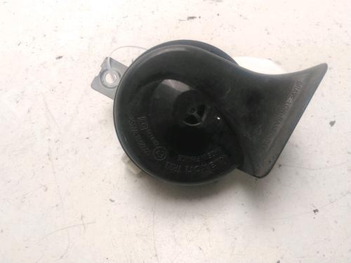 Used Horn RENAULT GRAND SCÉNIC II (JM0/1_) 1.6 (113 hp) 23334264