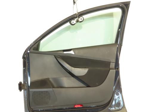 right-front-door-vw-passat-b6-3c2-2005-2006-2007-2008-2009-2010-2011-29819302 main image