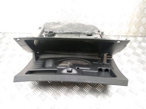 Glove box PEUGEOT 308 I (4A_, 4C_) 1.6 HDi | BP13080352C95 