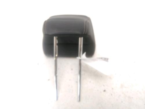 Used Headrest PEUGEOT 508 SW II (FC_, FJ_, F4_) 1.6 PureTech 180 (181 hp) 29442773