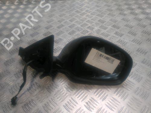 Right mirror ALFA ROMEO MITO (955_) 1.6 JTDM (955AXE1B) | BP16189105C27 