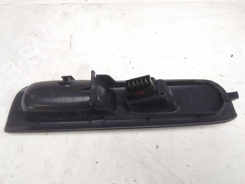 Used Switch Switch RENAULT TWINGO I (C06_) 1.2 (C063, C064) (55 hp) 23236308 23236308
