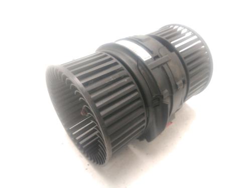 Used Heater blower motor RENAULT MEGANE III Grandtour (KZ0/1) 1.5 dCi (KZ09, KZ0D, KZ1G, KZ29, KZ14, KZ1W, KZ10, KZ1F,... (110 hp) 26304186