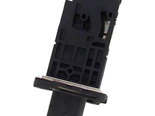 Used Mass air flow sensor Mass air flow sensor FORD FIESTA VI (CB1, CCN) 1.5 TDCi (75 hp) 32038584 32038584
