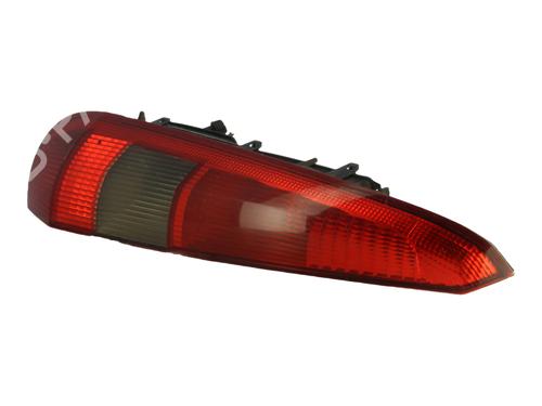Used Left taillight Left taillight 38475887 38475887