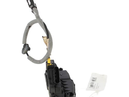 Rear left lock FORD KUGA II (DM2) 2.0 TDCi | BP29963200C100 - Image 4
