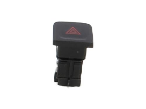 Warning switch RENAULT KADJAR (HA_, HL_) 1.5 dCi 110 (HLA3) | BP30187929I22 - Image 13