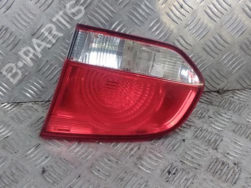 Used Left tailgate light Left tailgate light VW GOLF VI (5K1) 2.0 TDI (140 hp) 11715123 11715123