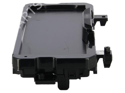Used Instrument cluster Instrument cluster CITROËN C5 AIRCROSS (A_) 1.5 BlueHDi 130 (ACYHZJ, ACYHZR) (131 hp) 32768611 32768611