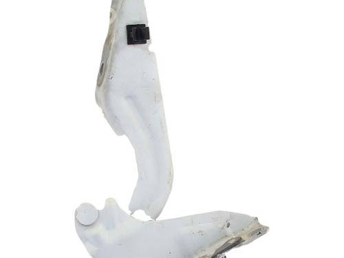 Used Hinge/Door check strap Hinge/Door check strap 38944583 38944583