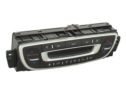 Used Climate control Climate control RENAULT MEGANE III Hatchback (BZ0/1_, B3_) 1.5 dCi (BZ09, BZ0D, BZ1W, BZ29, BZ14) (110 hp) 35516346 35516346