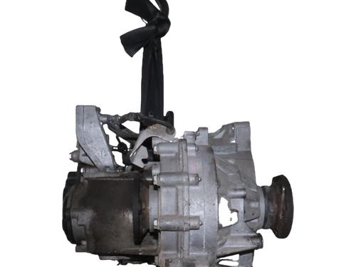 Used Gearbox Gearbox AUDI A3 (8P1) 1.9 TDI (105 hp) 35936232 35936232
