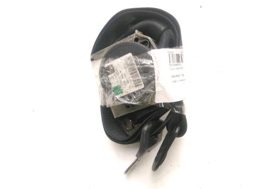 Used Front right seatbelt Front right seatbelt 20151905 20151905