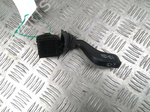 Used Steering column stalk Steering column stalk OPEL ASTRA F Hatchback (T92) 1.4 i (F08, M08, F68, M68) (60 hp) 11713588 11713588