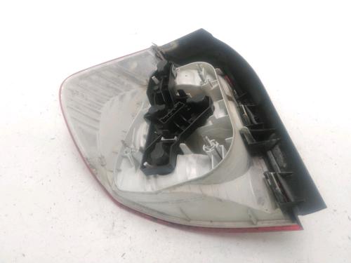 Højre baglygte BMW 1 (E87) 118 d (122 hp) 27246362