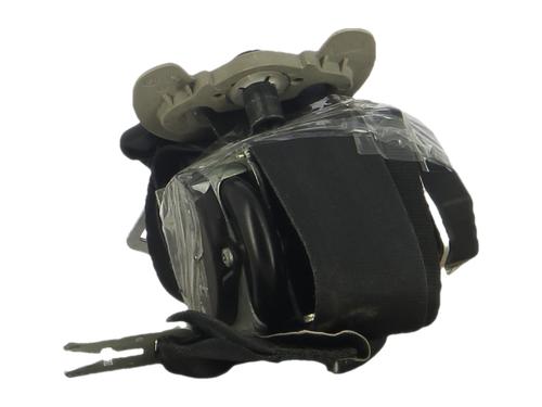 Front left seatbelt RENAULT LAGUNA III (BT0/1) 1.5 dCi (BT00, BT0A, BT0T, BT1J) | BP40162670I26 - Image 2