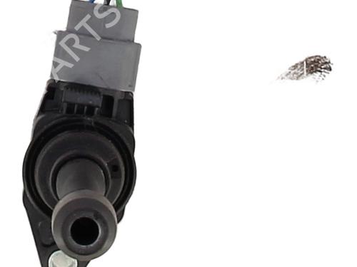 Ignition coil RENAULT ARKANA I (LCM_, LDN_) 1.6 E-TECH 145 (LDMU) | BP30630253M94 - Image 3