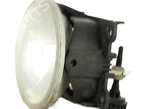Used Right front fog light Right front fog light CITROËN C3 II (SC_) 1.4 VTi 95 (95 hp) 33971447 33971447