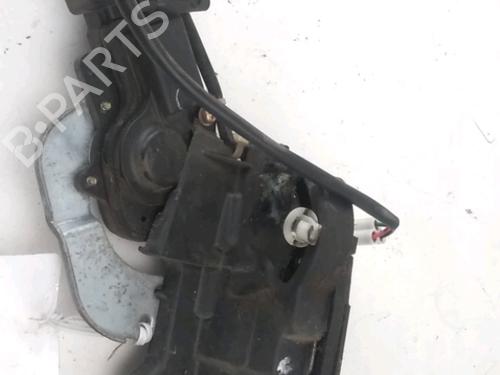 Used Front right lock Front right lock 37226780 37226780
