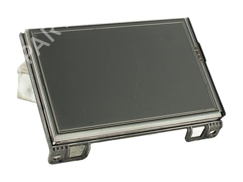 Used Display monitor Display monitor 33971224 33971224