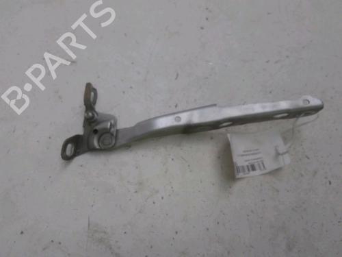 Used Hinge/Door check strap CITROËN C4 Picasso II 1.6 BlueHDi 120 (120 hp) 28178133