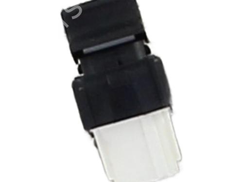 switch-peugeot-5008-ii-mc_-mj_-mr_-m4_-2016-34498934 main image