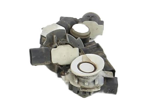 Electronic module PEUGEOT 508 SW I (8E_) 2.0 BlueHDi 150 | BP30188117M83 