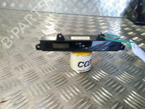 Used Display monitor Display monitor 23180926 23180926