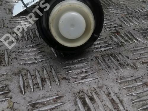 Fuel flap CITROËN C1 (PM_, PN_) 1.0 | BP11712081C131